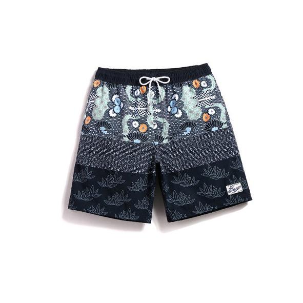 Шорты Gailang S Разноцветный (3497)