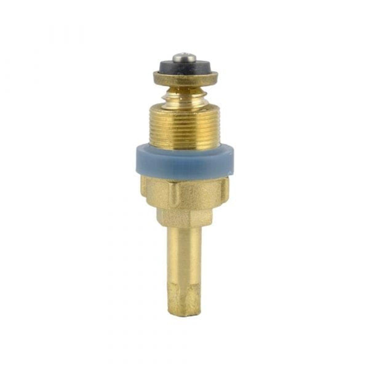 Головка вентильная для смесителя Lexline PROFI М18х1 (SW-69318)