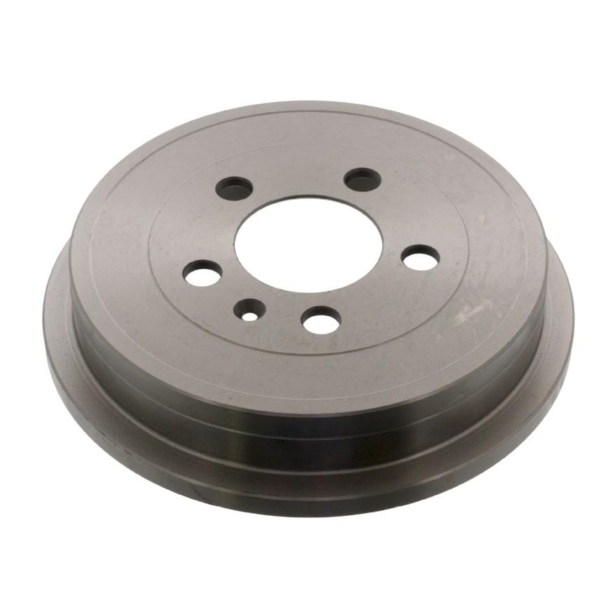 Тормозной барабан FEBI BILSTEIN 24034FE