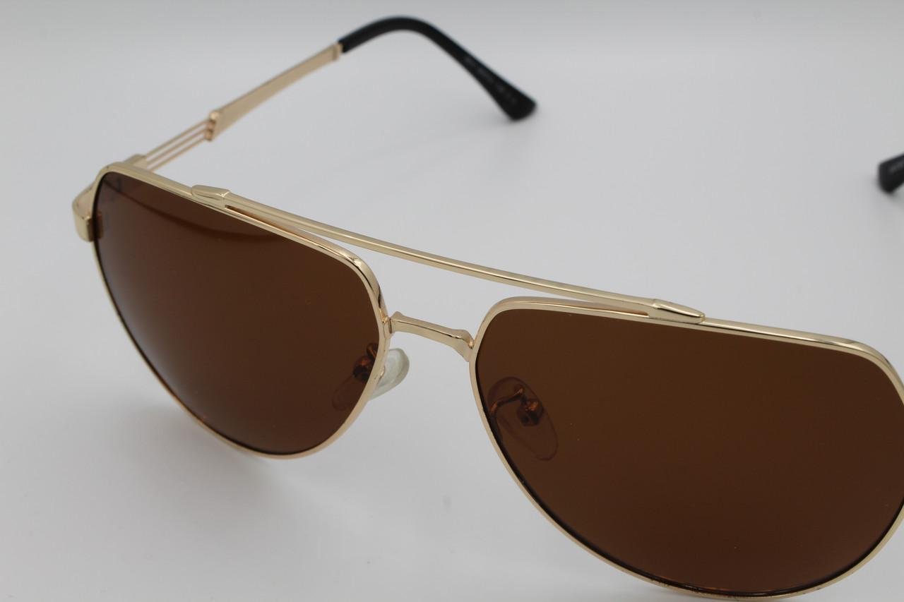 Солнцезащитные очки поляризационные Jackfalali aviator 9111 с4 (2579330208) - фото 5 Солнцезащитные очки поляризационные Jackfalali aviator 9111 с4 (2579330208) - фото 5