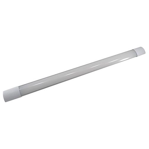 Лінійний світильник Biom SLIM LED LN-2-36-1200-6 36W 6000K IP20