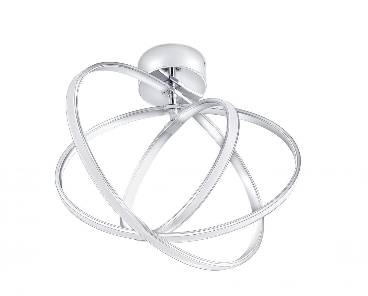 Люстра Eglo Selvina 96306