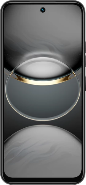 Смартфон Tecno Spark 30C KL5n 4/128ГБ Orbit Black (4894947051746) - фото 2 Смартфон Tecno Spark 30C KL5n 4/128ГБ Orbit Black (4894947051746) - фото 2