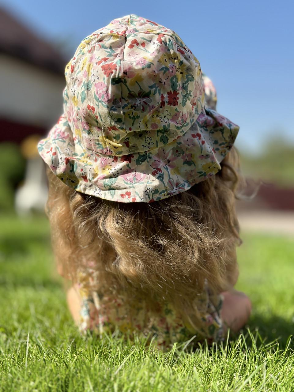 Кукла Реборн Оливия реалистичная игрушка для детей с аксессуарами 55 см - фото 7 Кукла Реборн Оливия реалистичная игрушка для детей с аксессуарами 55 см - фото 7