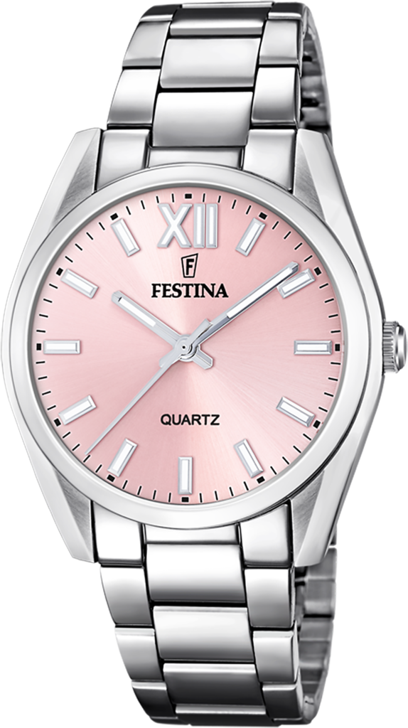 Наручные часы женские Festina Alegria F20622/2