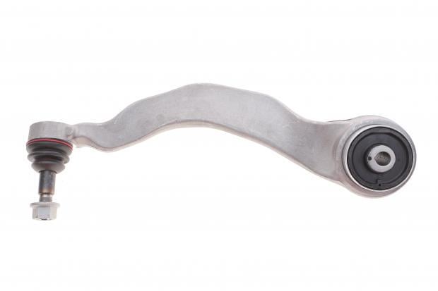 Рычаг подвески FEBI BILSTEIN передний/снизу/спереди R BMW 5 G30/F90/7 G11/G12 15- B48/B57/B58/N63 (183726)