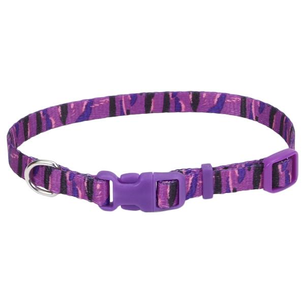 Ошейник для собак Coastal Pet Attire Styles 1х12-30 см (06321_PAP12)