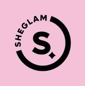 SheglamUA SheglamUA