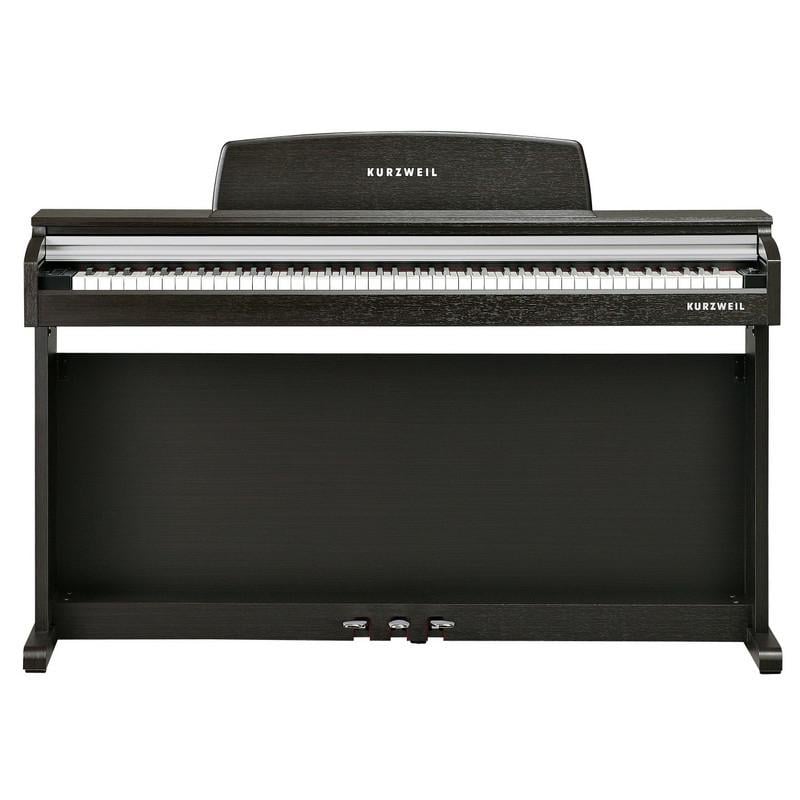 Цифрове піаніно Kurzweil M210 SR Цифрове піаніно Kurzweil M210 SR