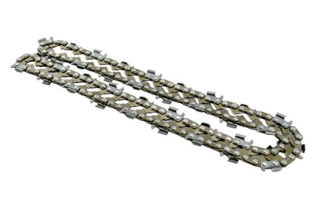 Цепь Link 45 см 0,325 шаг 1,5 паз 36 зубьев (2490)