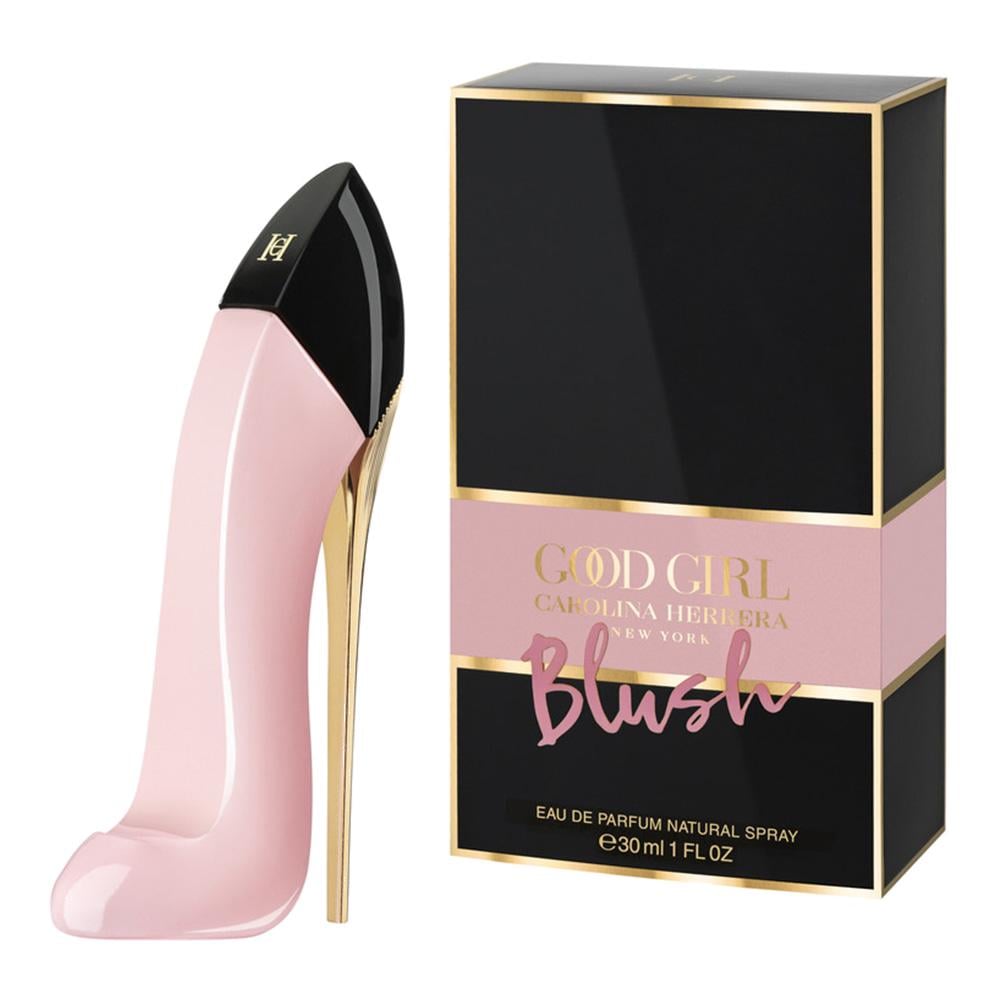 Парфумована вода для жінок Carolina Herrera Good Girl Blush 30 мл (18781417)