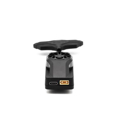 Передавач TX Emax Aeris Link 915MHz ELRS TX Module NANO (2482959149) - фото 3