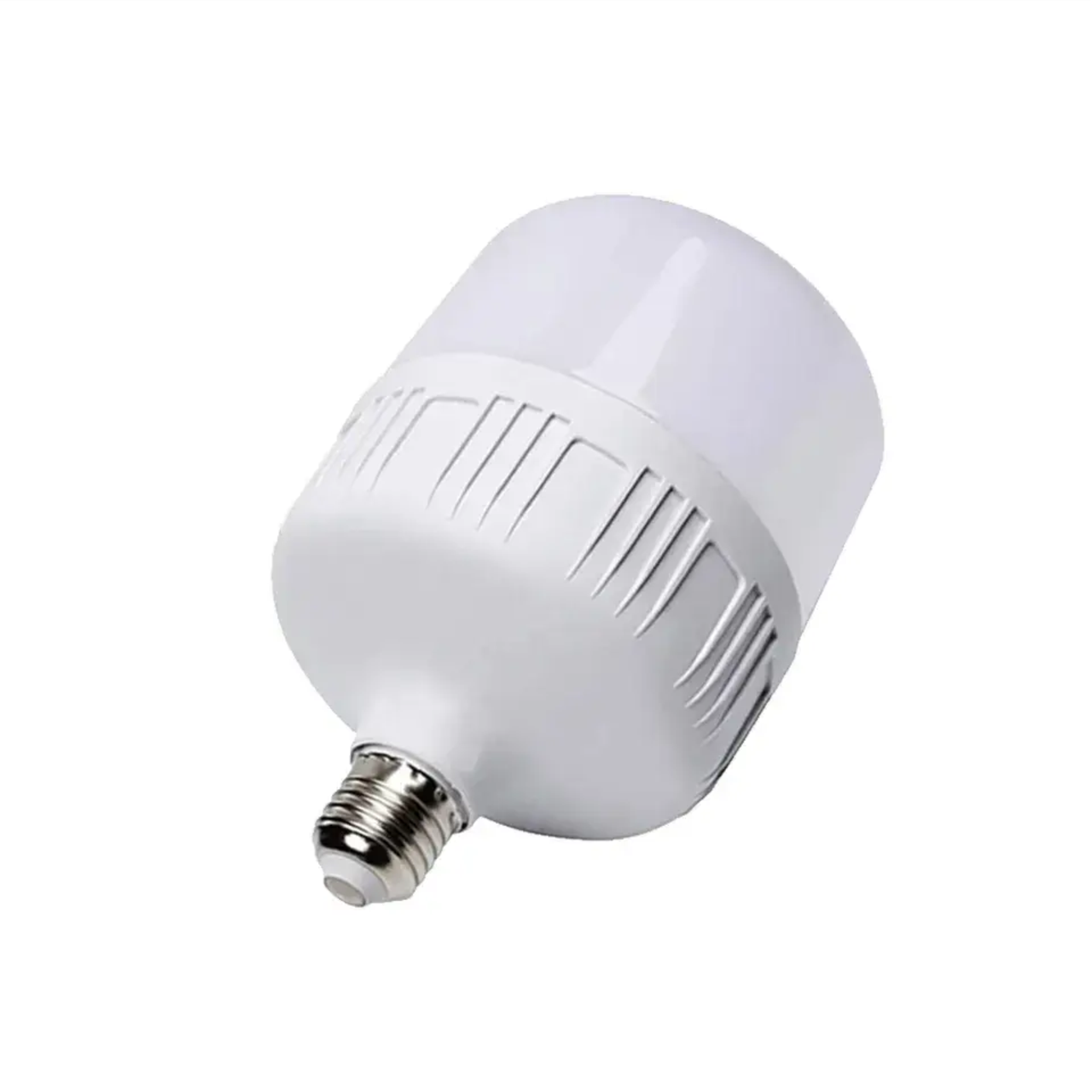 Лампа світлодіодна енергозберігаюча 5 Вт (28414417) Лампа світлодіодна енергозберігаюча 5 Вт (28414417)