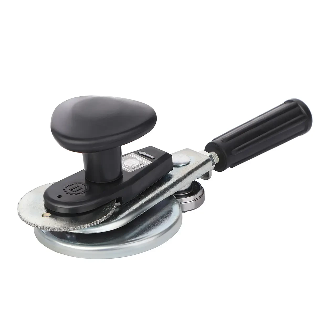 Ключ-автомат закаточный ЛЮКС-П (2702683853)