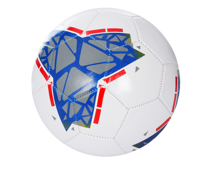 Мяч футбольный EV-3343 (AN004048)