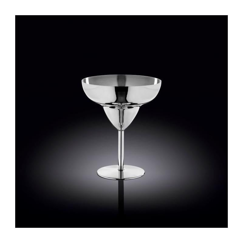 Бокал для коктейлей Wilmax 300 мл (04190)