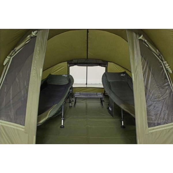 Палатка Ranger EXP 2-mann Bivvy Ranger (RA 6609) - фото 2