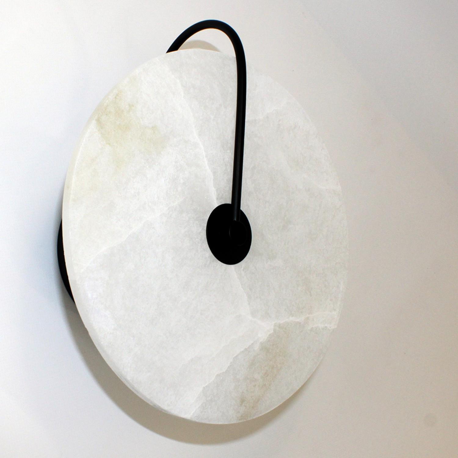 Бра Friendlylight Emmen WL (FL4020)