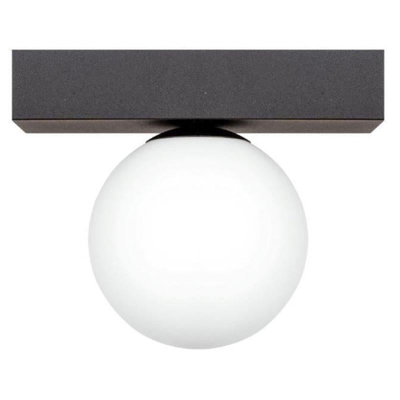 Світильник Zuma Line 1206 Sphere (36321783)