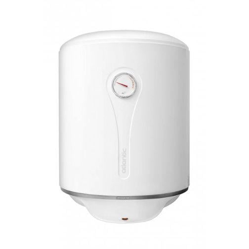 Бойлер Atlantic Ego Steatite VM 050 D400-1-BC 1200W сухий ТЕН