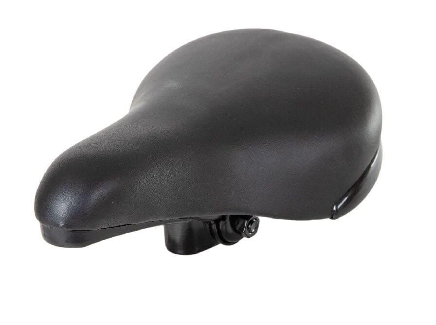 Сидения для детского велосипеда (CLM-1618202)