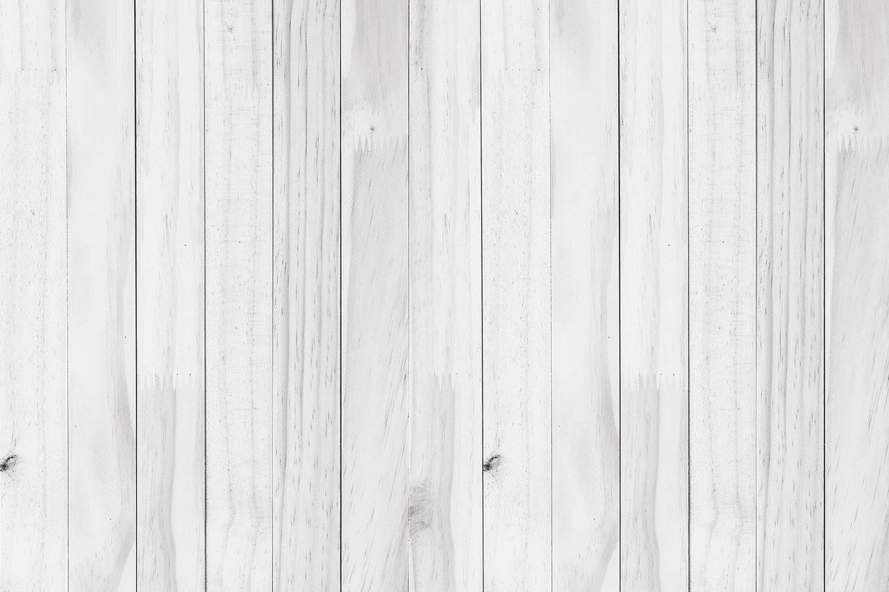 Фотофон виниловый Frontlit 120x80 см 450 г/м2 №56384 Фотофон виниловый Frontlit 120x80 см 450 г/м2 №56384