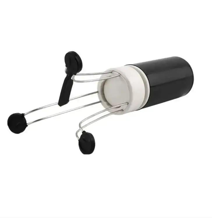 Мешалка автоматическая Stir Crazy (00761) - фото 6