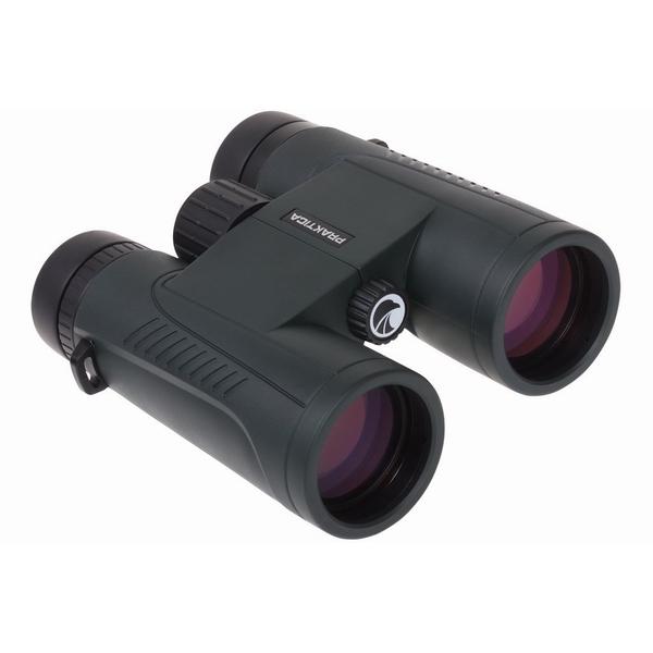 Бинокль Praktica Odyssey 10x42 WP (23614)