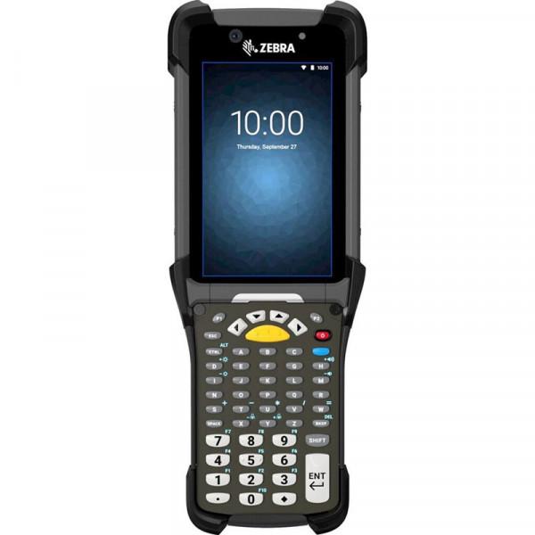 Термінал збору даних Zebra MC930B-GSHAG4RW (12491855) - фото 4 Термінал збору даних Zebra MC930B-GSHAG4RW (12491855) - фото 4