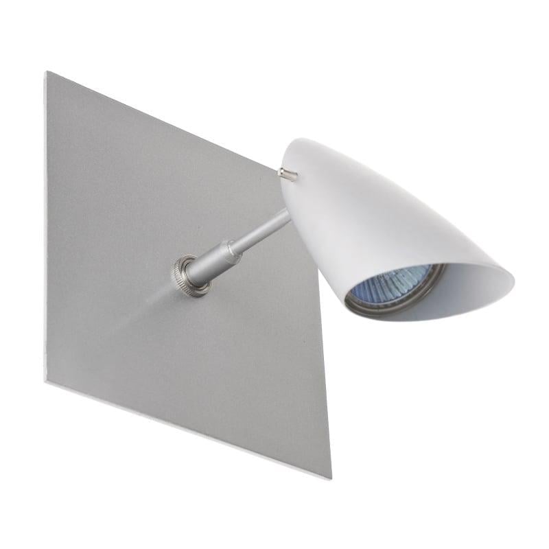 Світильник спот Brille MS-03/1 (183196)