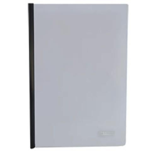 Папка-скоросшиватель Buromax A4 полипропилен Разноцветный (BM.3370-99) Папка-скоросшиватель Buromax A4 полипропилен Разноцветный (BM.3370-99)