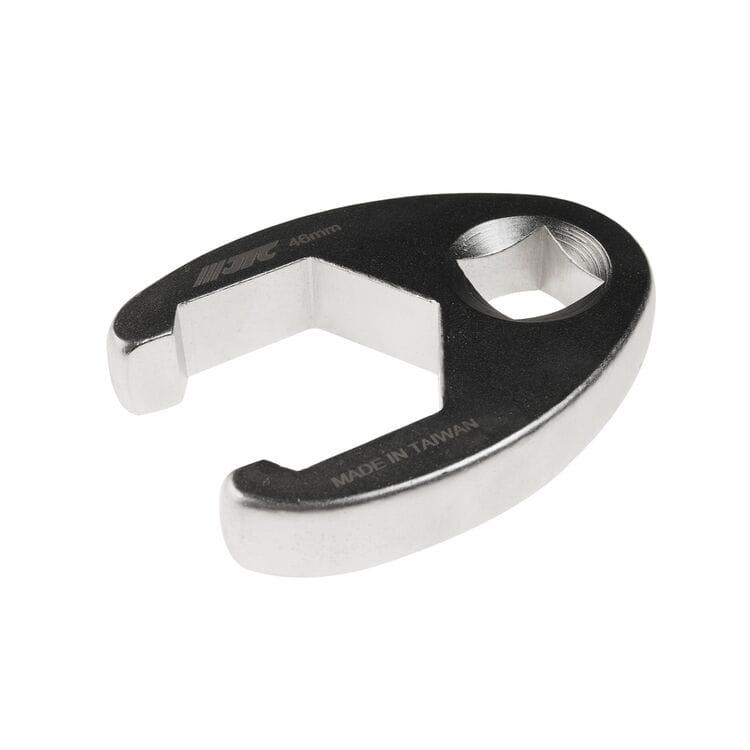 Ключ разрезной односторонний 3/4" 46 мм (1964 JTC)