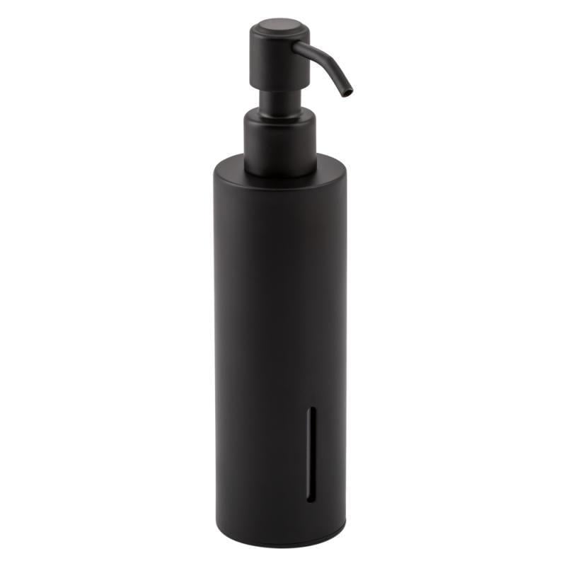Дозатор для жидкого мыла Q-tap ​​Liberty BLM 1152-1