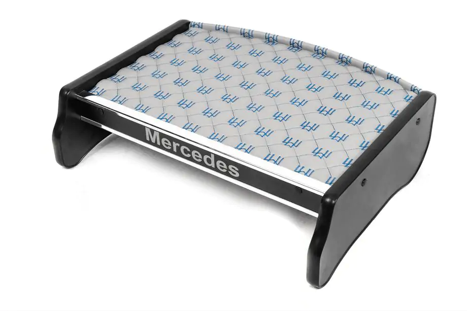 Полка на панель Mercedes Vito 639 Maybach (29-51-pol963) Полка на панель Mercedes Vito 639 Maybach (29-51-pol963)