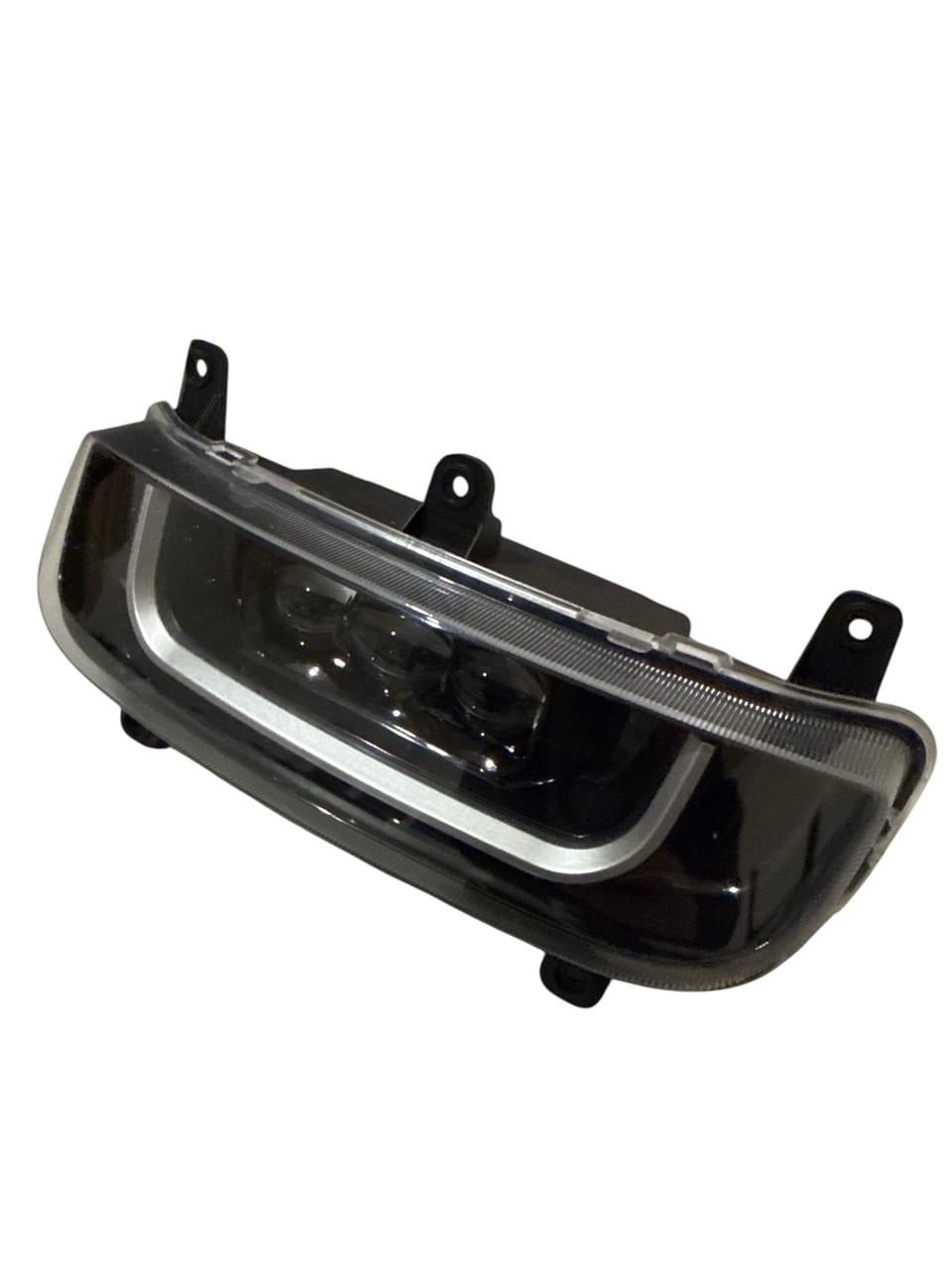 Фара электроскутера Forte Tron (2875295895)