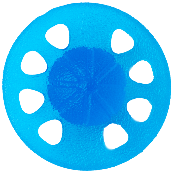 Набір іграшок Антистрес 26x40 см - фото 9 Набір іграшок Антистрес 26x40 см - фото 9