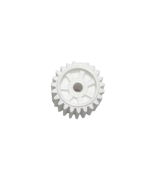 Шестерня редуктора стиральной машины Daewoo DWF-806MPS (plast1029)