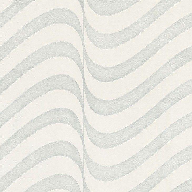 Обои виниловые на флизелиновой основе Marburg Opulence 2 (56002)