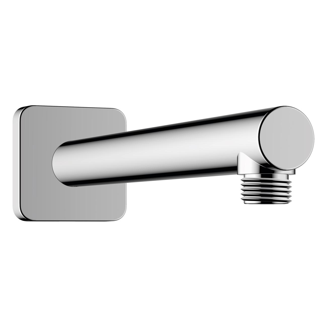 Кронштейн верхнего душа Hansgrohe Vernis Shape (226405000)