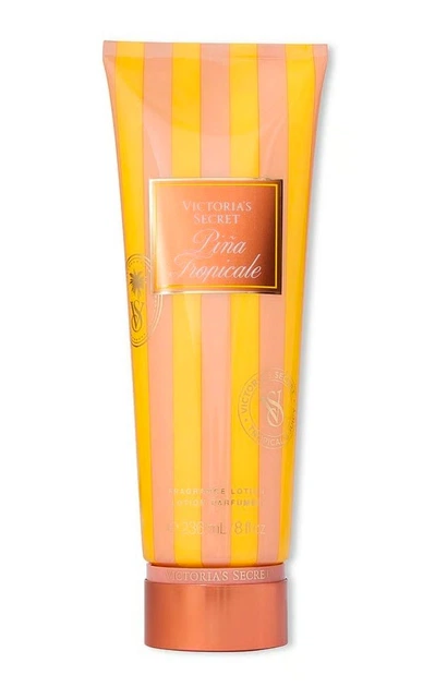 Лосьон для тела Victoria's secret Pina Tropicale 236 мл (27216112)