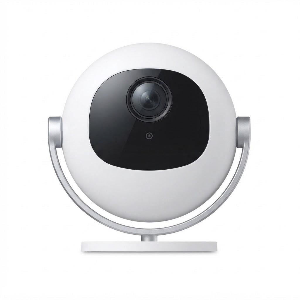 Проєктор мультимедійний H96 Max BL360 з підтримкою Android 11 (37237328) Проєктор мультимедійний H96 Max BL360 з підтримкою Android 11 (37237328)