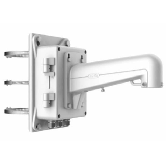 Кронштейн для Speed ​​Dome камер DS-1602ZJ-ВОХ-POLE (2863455312)