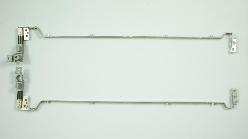 Петли для ноутбука Dell Latitude D510 (229723)