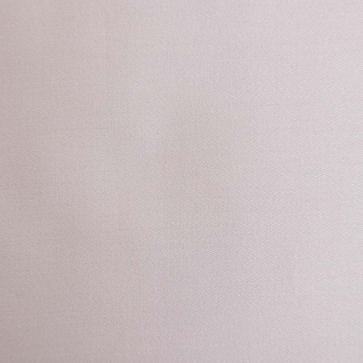 Простынь на резинке двуспальная сатин 100% хлопок 125 г/м2 180х200х25 см Светло-серый (chn-pnr-sa-180-25-lgrey) - фото 5 Простынь на резинке двуспальная сатин 100% хлопок 125 г/м2 180х200х25 см Светло-серый (chn-pnr-sa-180-25-lgrey) - фото 5