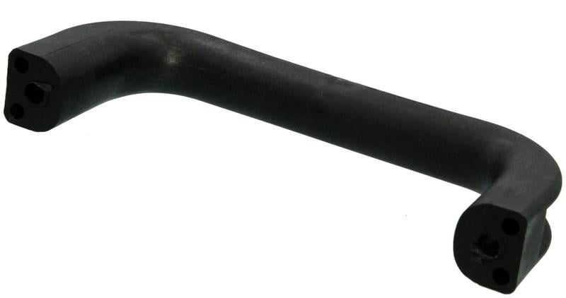 Ручка для транспортировки генератора ET-950 (gen601)