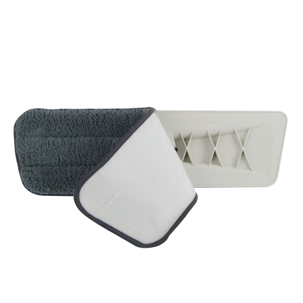 Швабра з розпилювачем Esperanza EHS0020 (30067319) - фото 3 Швабра з розпилювачем Esperanza EHS0020 (30067319) - фото 3