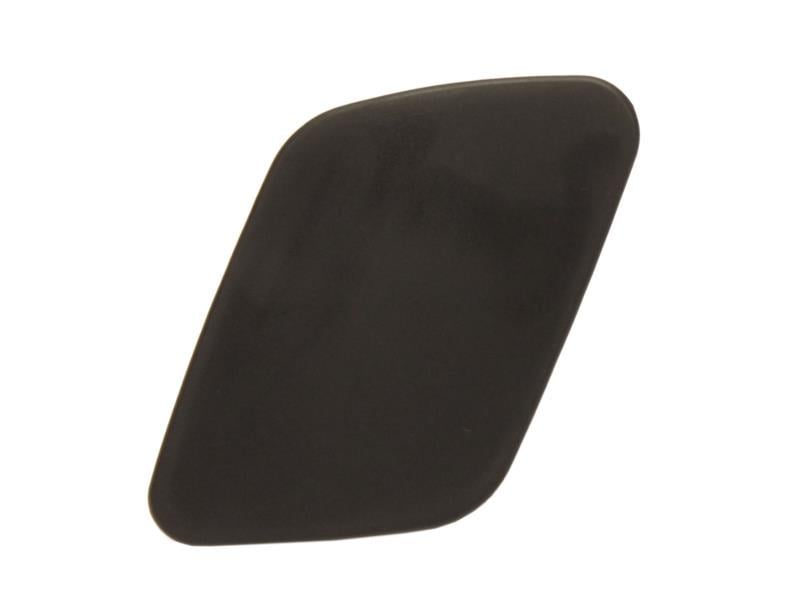 Заглушка омивача фар права BMW X5 E70 (KH0096 556)