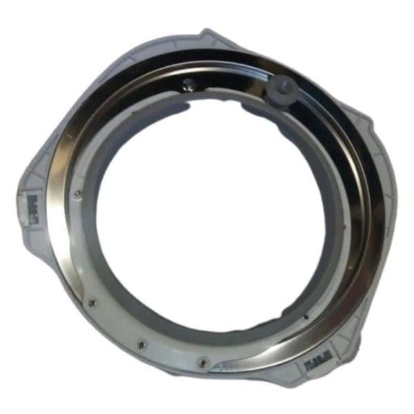 Нож для мясорубки Kenwood (KW714431)
