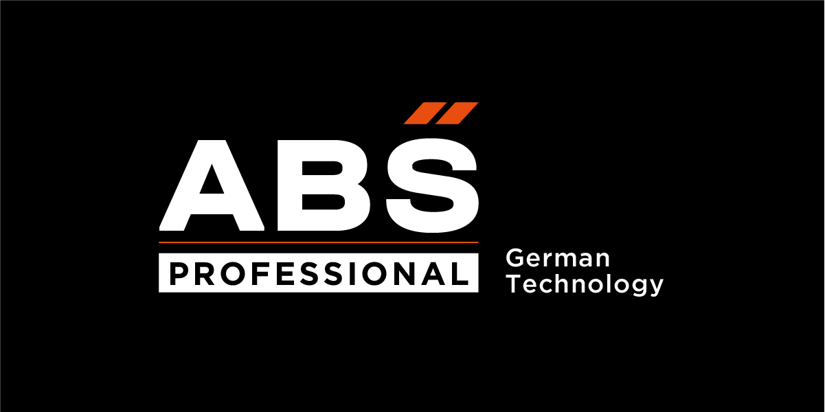 ABS Professional