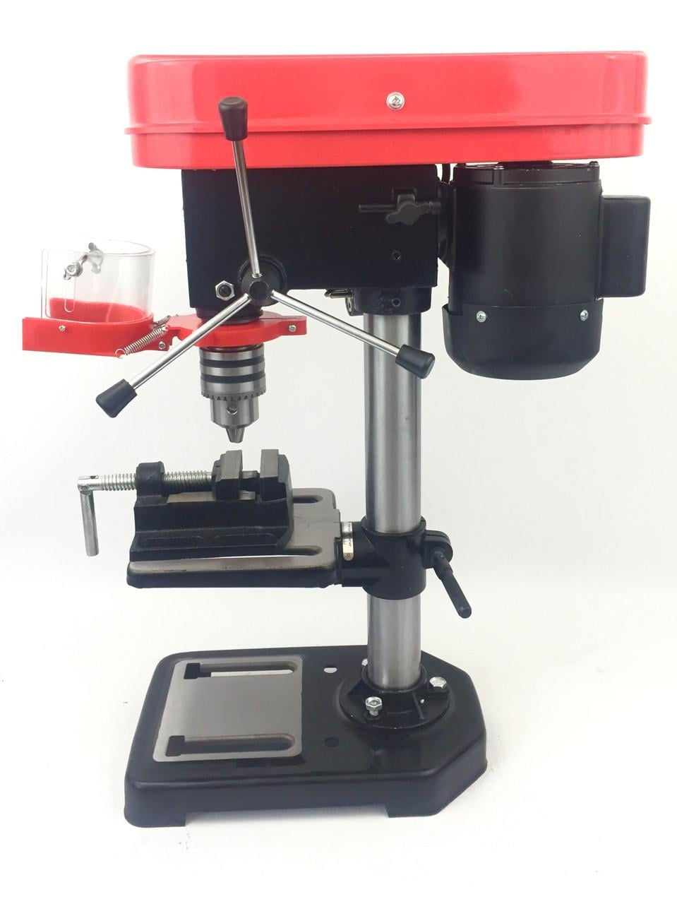 Сверлильный станок LEX LXDP15